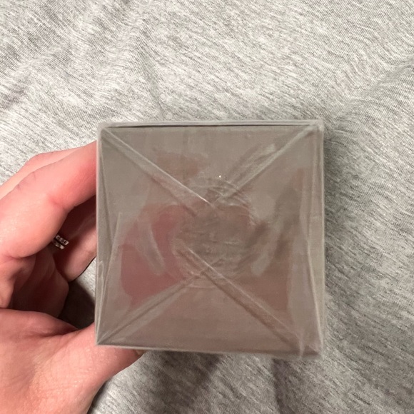 NIB Agustinus Bader The Cream - 15ml - Picture 3 of 5